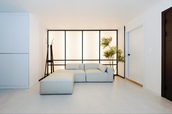 한옥#독채 #10인 #경복궁역 도보 4분 #올리모델링 #가족키즈#명동 동대문 광화문 바로 옆 #호텔식 숙소 #무료 와이파이 #짐보관#세탁건조기 #교통최고