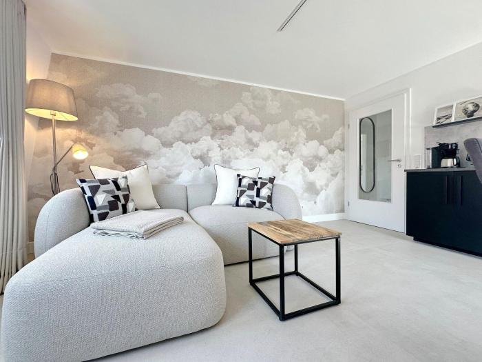 Olympia Haus 2, Whg 8