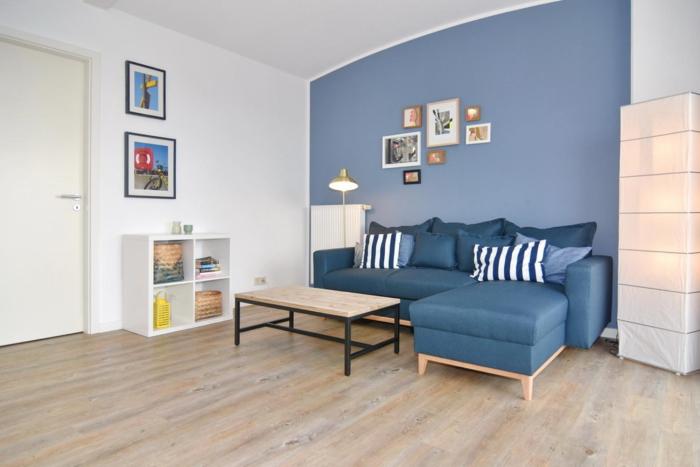 Residenz Mauritius, Whg 58