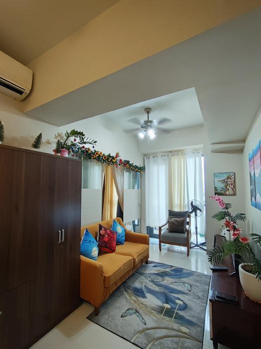 One Manchester Place