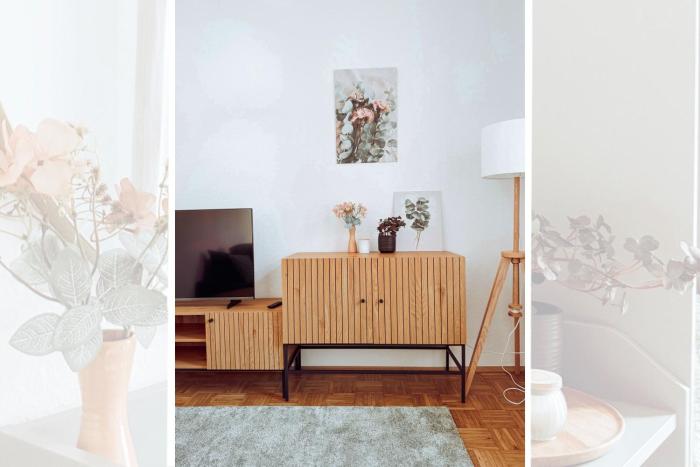 Burgstraße, App 140