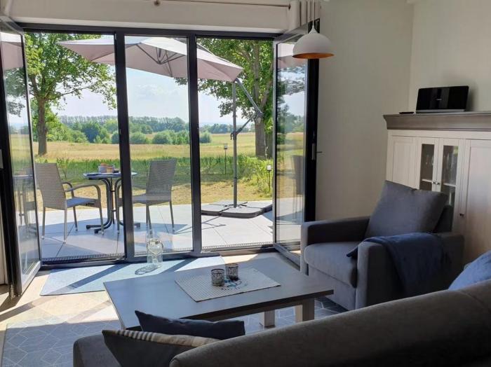 Ostseeidyll No 8 - Aurora Vista - ABC572