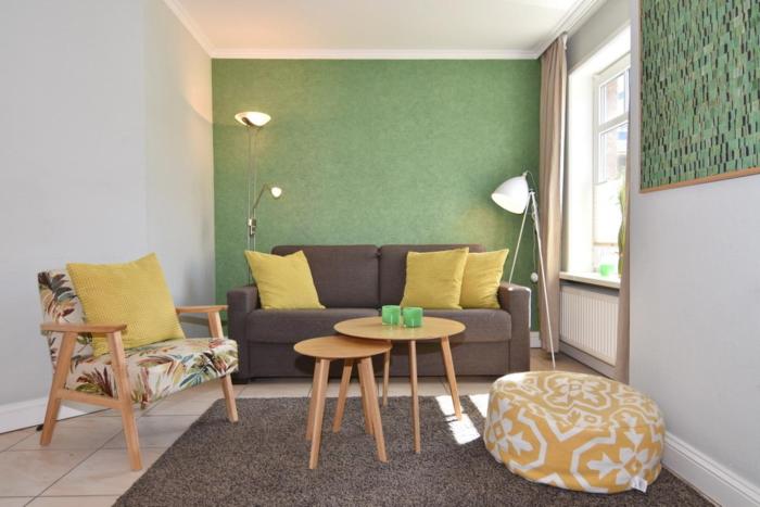 Olympia Haus 4, Whg 33