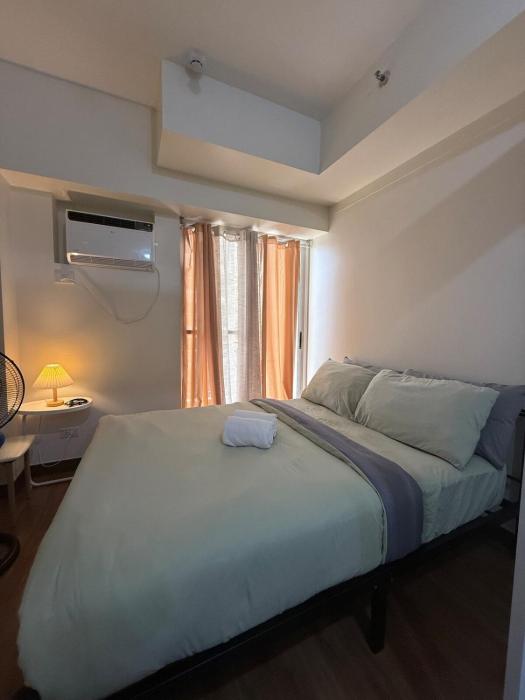 Cozy Home with a great view