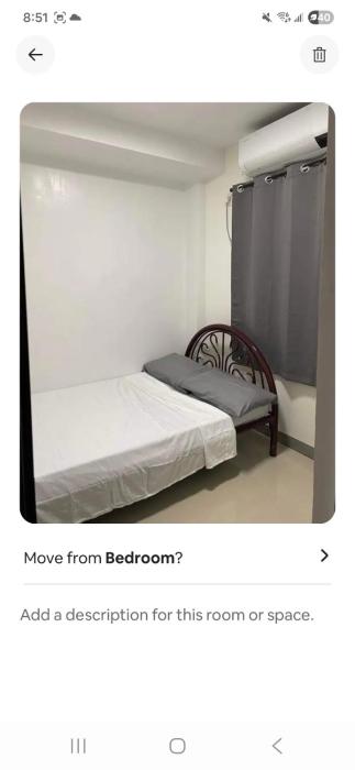 J Novotny Transient House