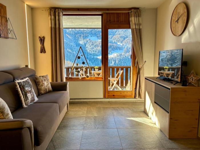 Maison Etoile - Pila n 0042