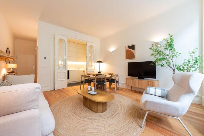 Almada 559 - Eça Atelier