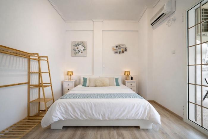 Horizon Penthouse No18