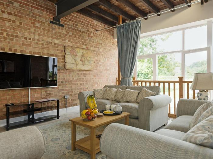 Church View - Ukc2302