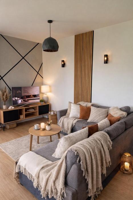 Apartament Biotura Gdańsk