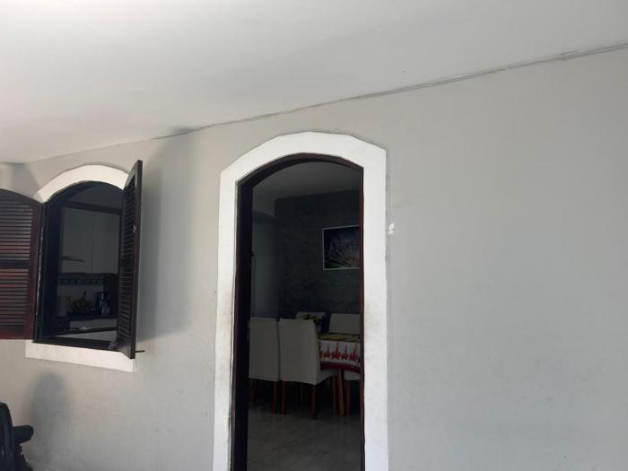 Casa Saquarema 5 Min da Praia