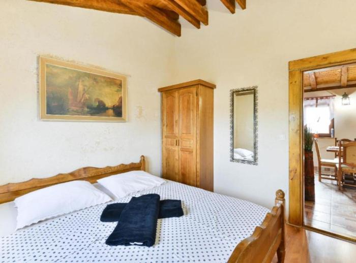 Holiday House Šimun