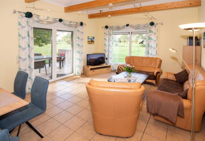 Ferienhaus Storch