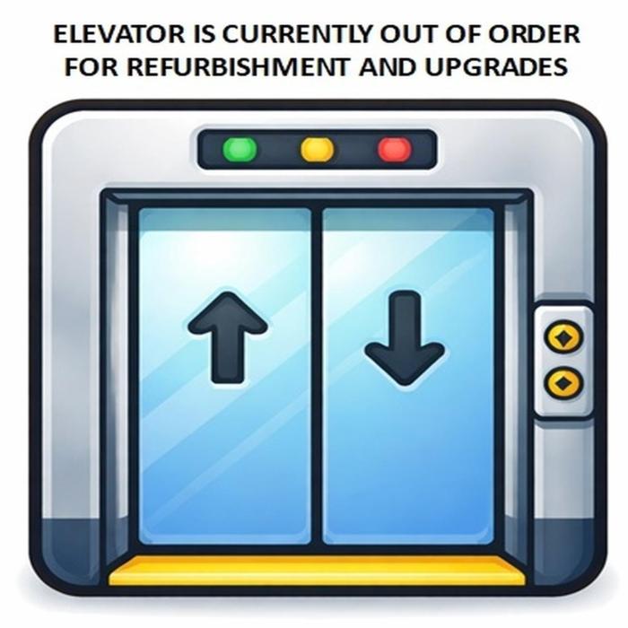 Holiday Inn Express & Suites Spring Hill by IHG