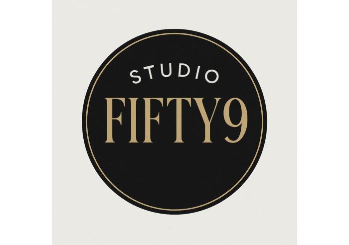 Studio Fifty9