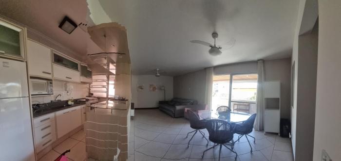 Residencial Águas da Cachoeira