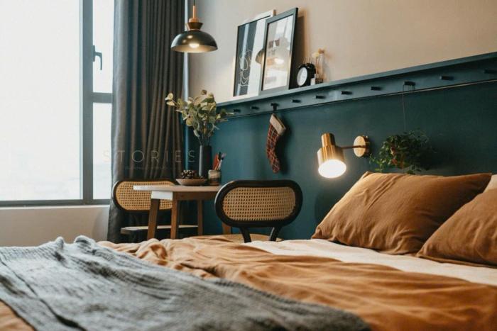 YourHomes - River Gate