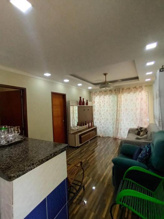 Casa búzios temporada