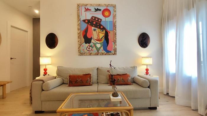 apartamento encantador homecenter fb