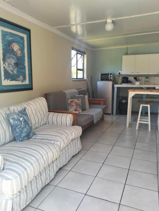 Its Practical Holidays