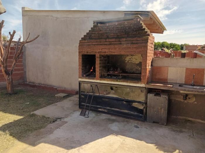 Alquilo Duplex - A una cuadra de Playa Grande