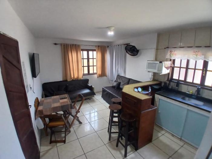 Centro De Arraial Do Cabo