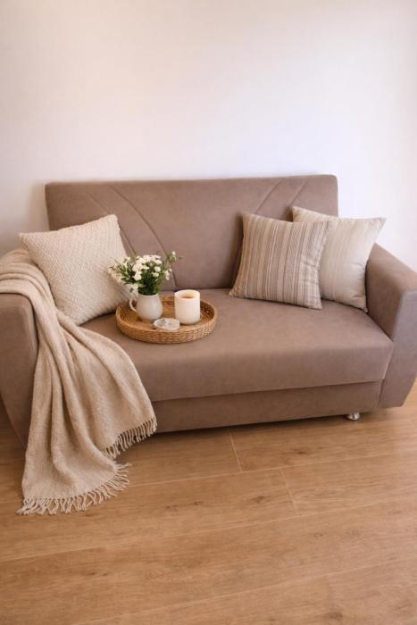 La Da Ma Shila Nuova casa vacanze vicino al mare