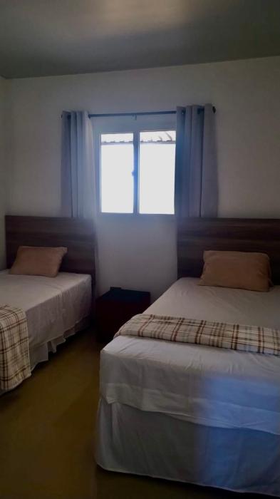 A nice place to enjoy as a family