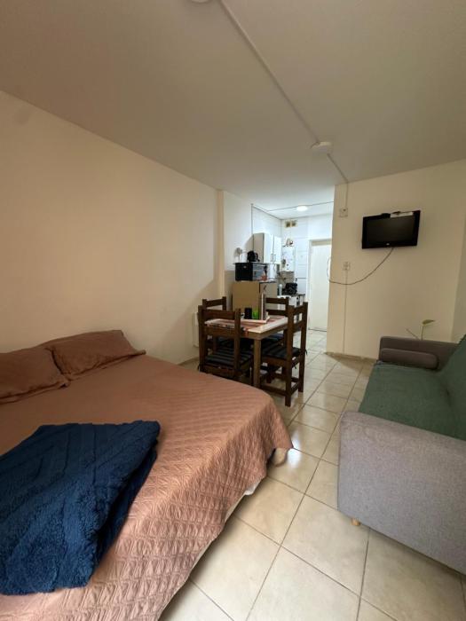 Monoambiente Alberti 1681