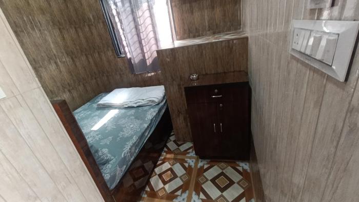 Hotel Bhagirath