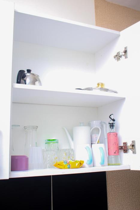 Cozy Studio in Syokimau