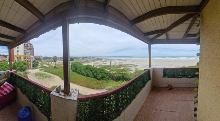 Departamento en Condominio Ilimay Las Cruces