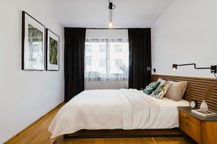 Lanciego - przytulny Apartament z osobną sypialną, Balkon, WI-FI, Natolin, Ursynów