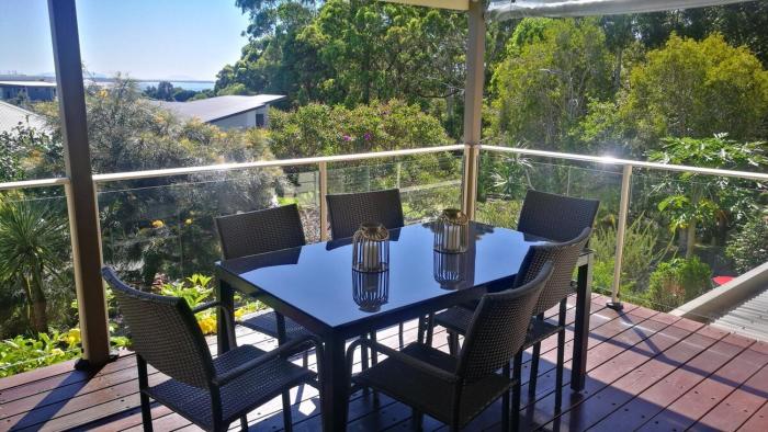 Twilight Breeze - 8 min walk to beach, pets welcome