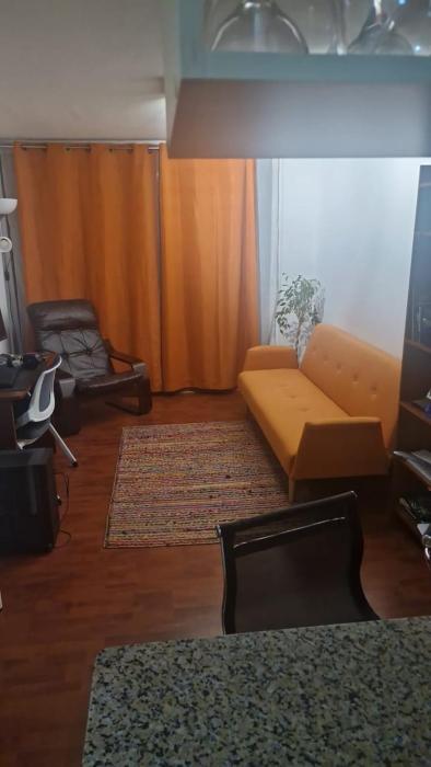 Playa Las Torpederas