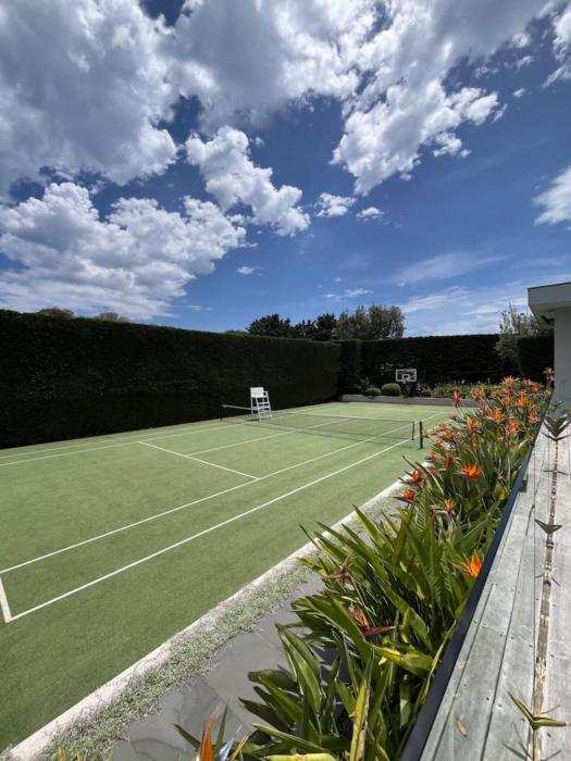 Portsea Paramount - When only the best will do