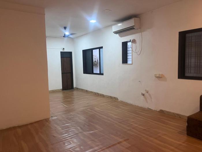 Ranveer homestay