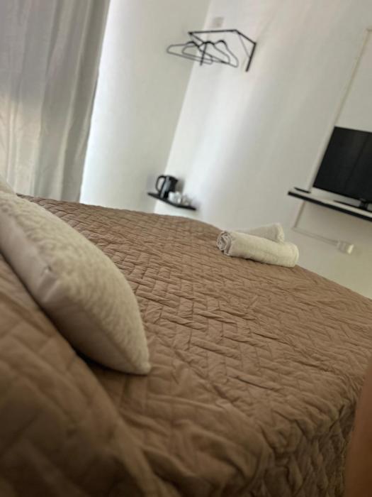 FA Alojamiento Urbano