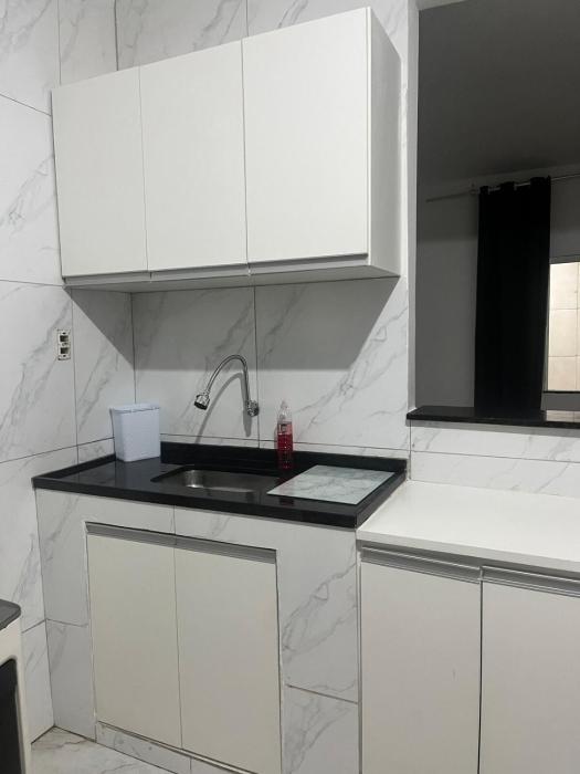 Casa em São Pedro a 50 metros da praia do sol