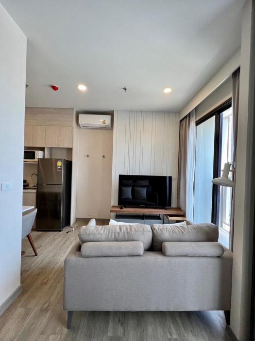 Perfect place Staycation 10 mins walk from beach