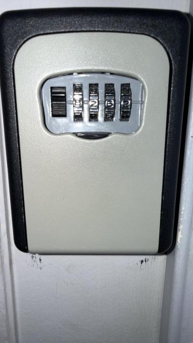 Casa 3 Dormitorios 2 baños