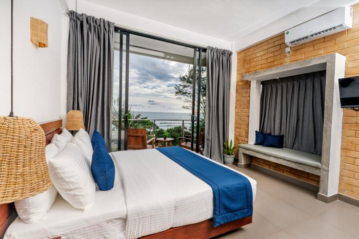 La Dolce Vita Weligama