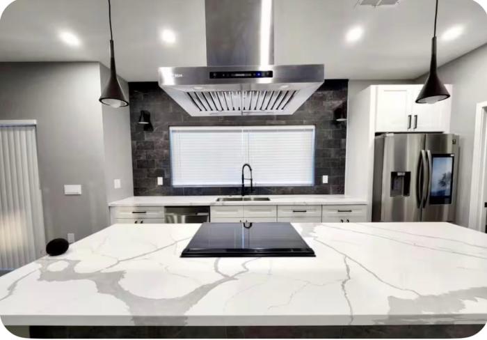 Dame Phoenix experience