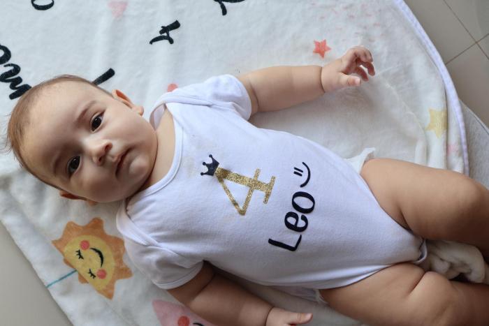 Ao Nang Mountain View Pool Villa