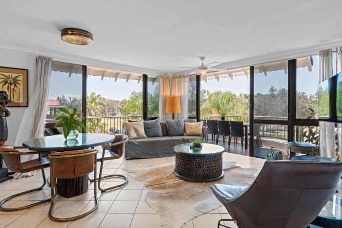 The Sunset Lounge- Directly opposite Clarkes Beach