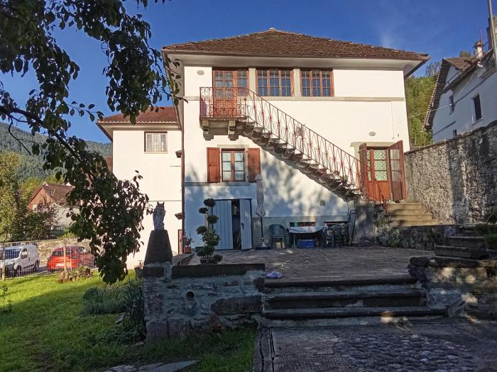 Casa della musica