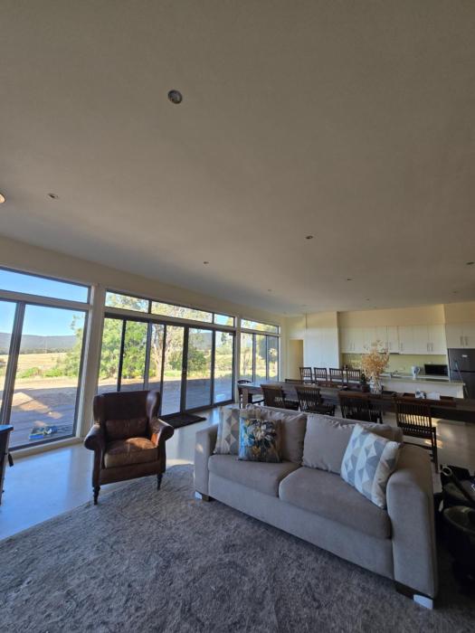 Scenic Getaway in the Pyrenees Region