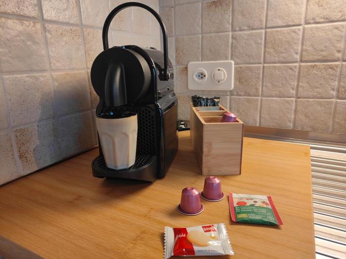 Oeschinensee 7min Interlaken 20min Parkplatz