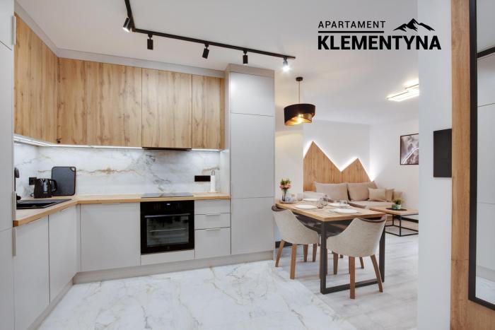 Klementyna
