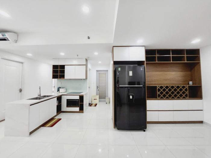 Scenic Valley 2 Hotels & Apartments